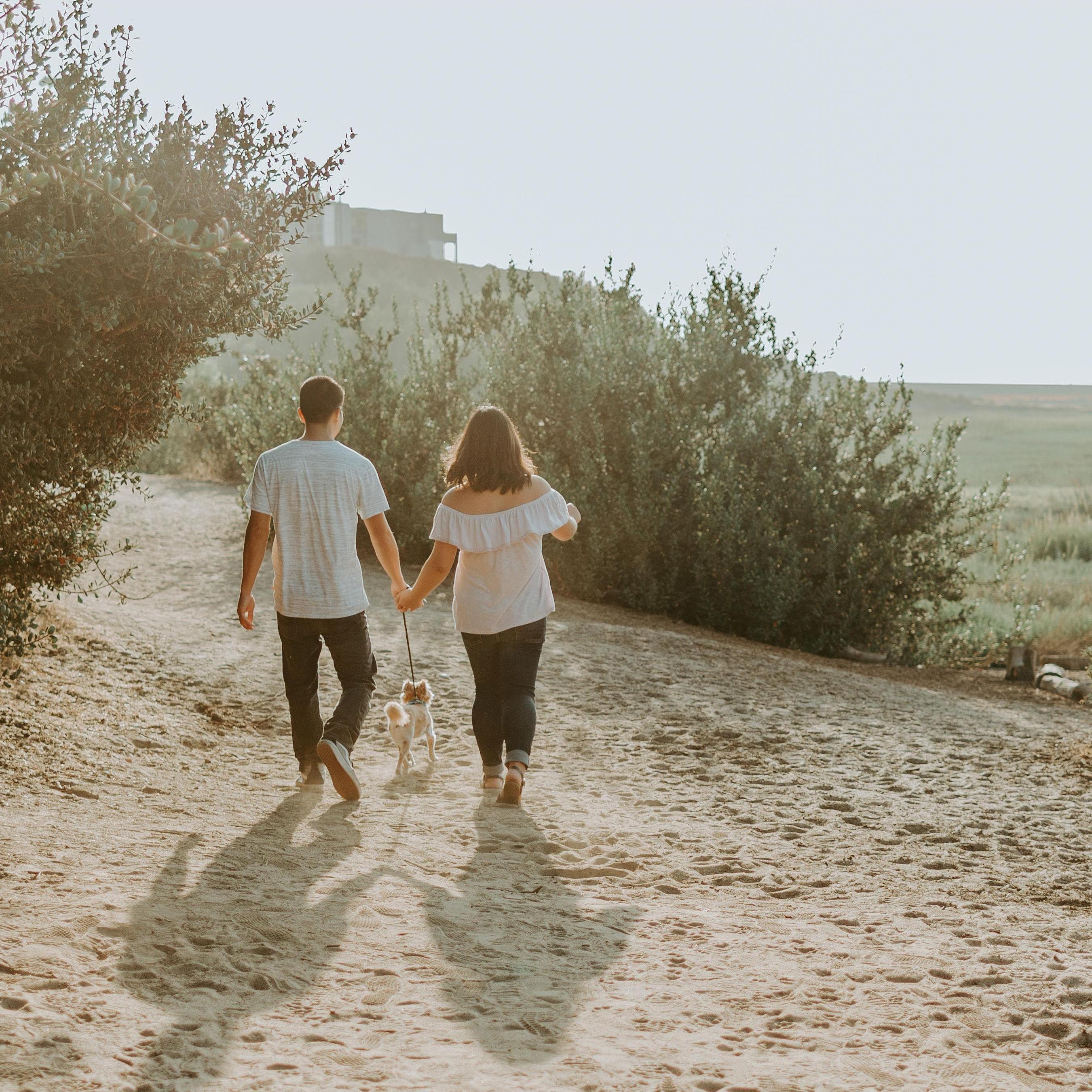 Photography by Brittany Bender Photography