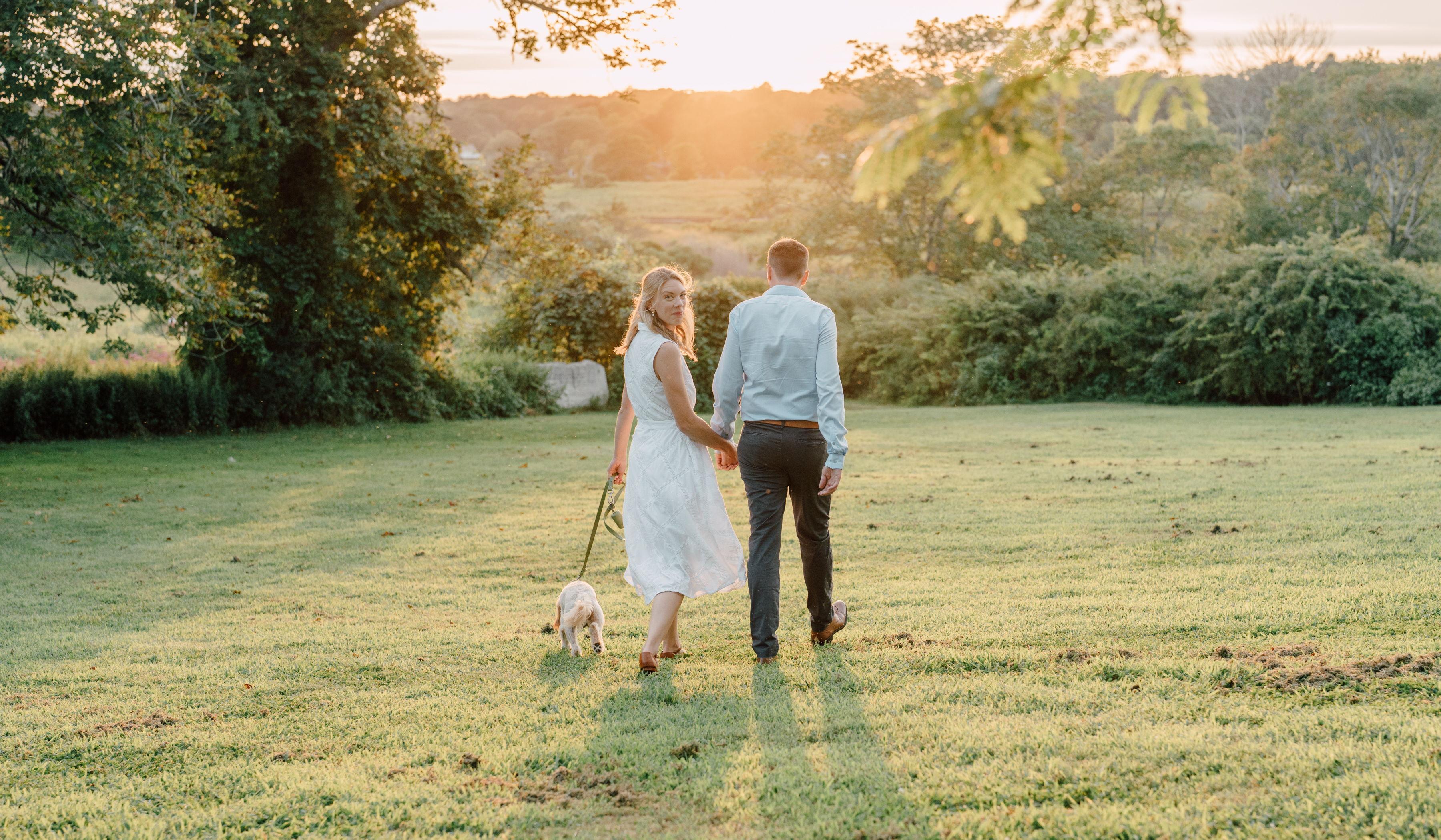 Hero Slideshow Image 3