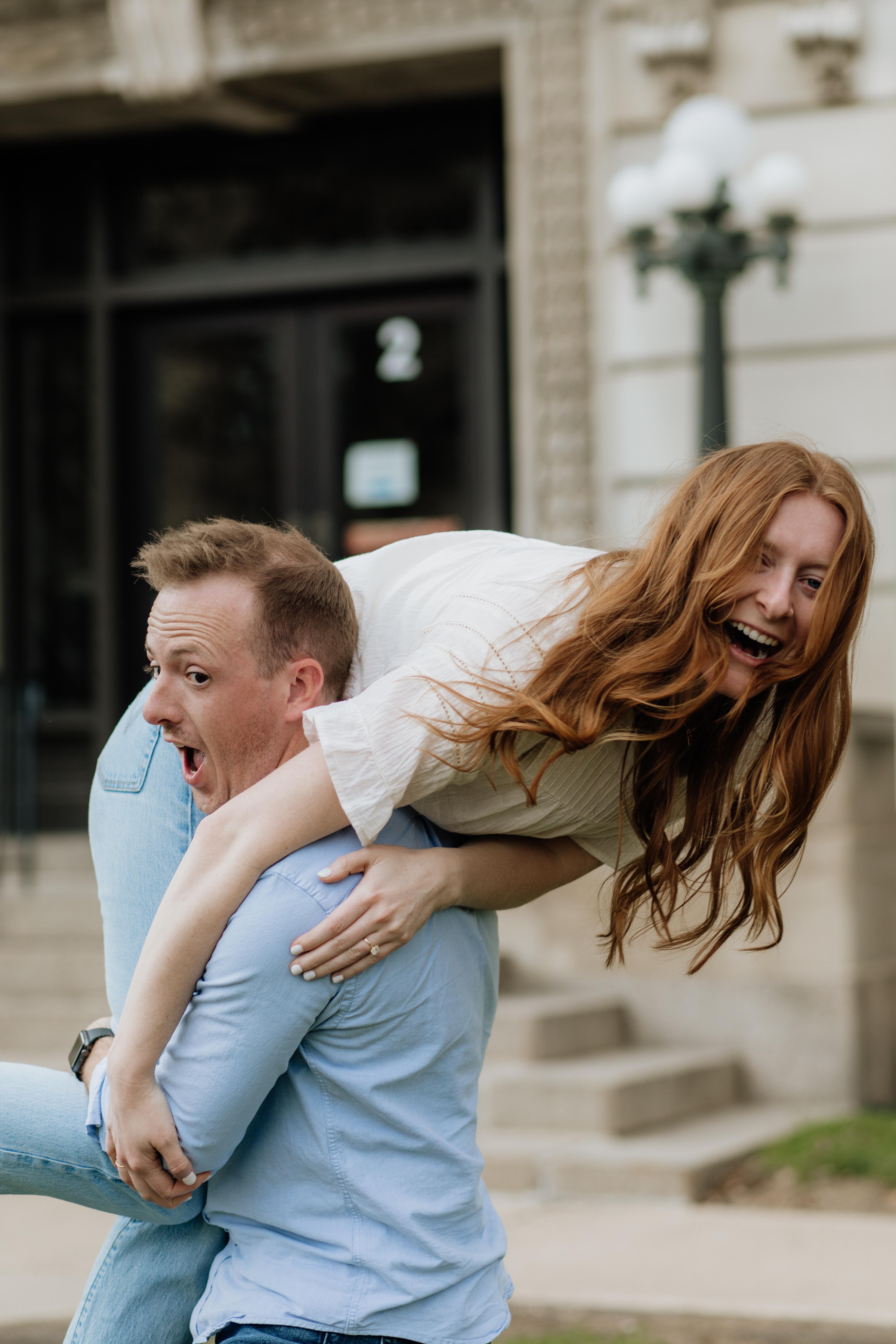 The Wedding Website of Jenna Zywiec and Jacob Lawhorn