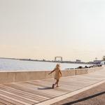 Canal Park