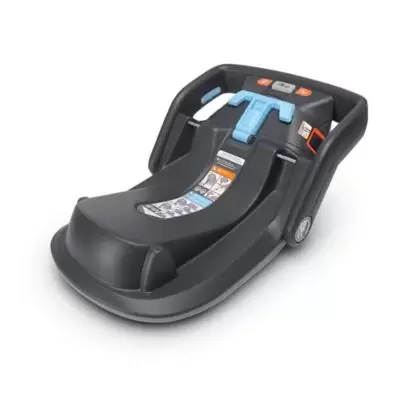 UPPAbaby® Mesa™ Infant Car Seat Base