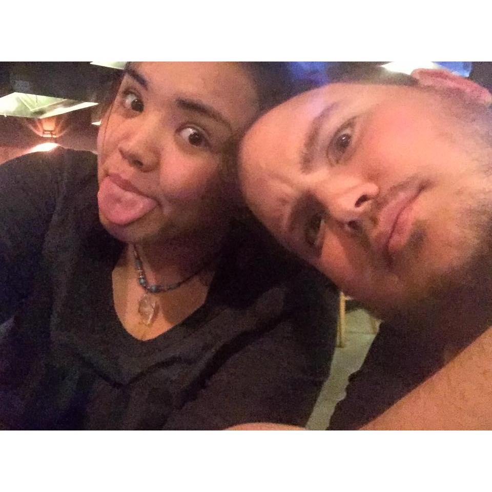 :P <3