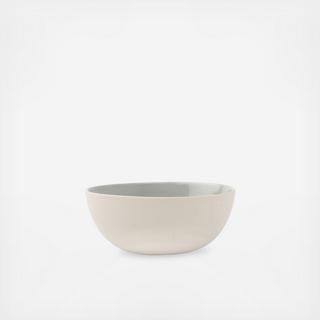 Shell Bisque Small Bowl