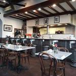 Stanley of New Orleans