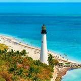 Bill Baggs Cape Florida State Park