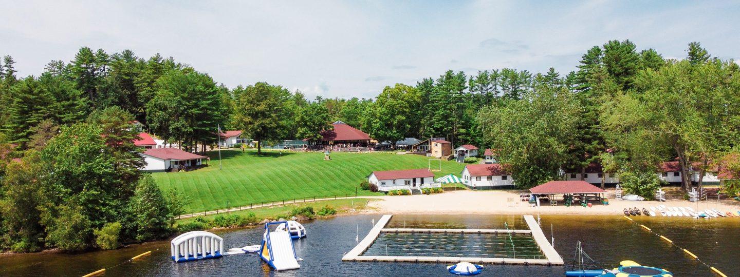 The Wedding Website of Hailey Martinez and Andrew Hanson