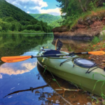 Pine Creek Outfitters