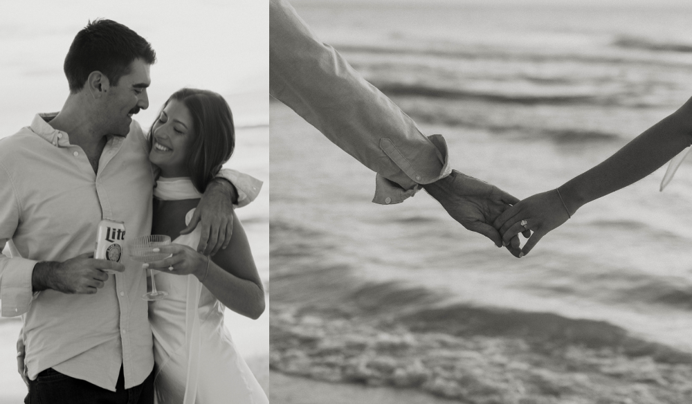 The Wedding Website of Gillian Luskay and Nick Tempesta