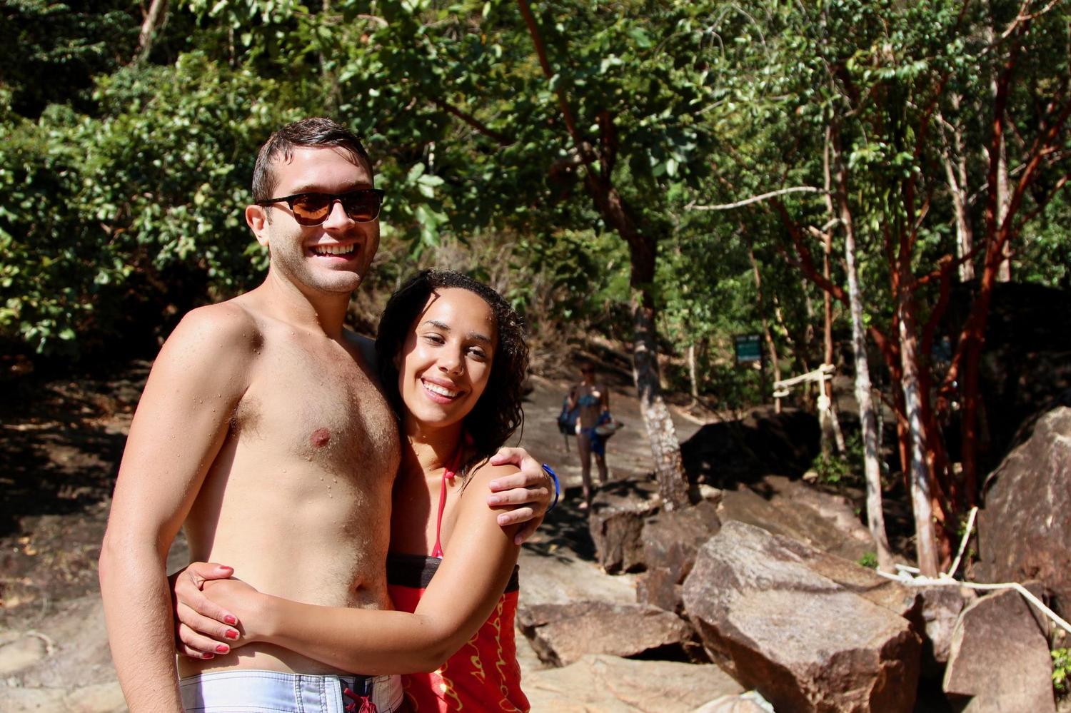 Koh Chang, Thailand
