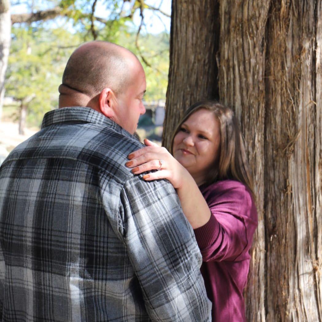 Hero Slideshow Image 3