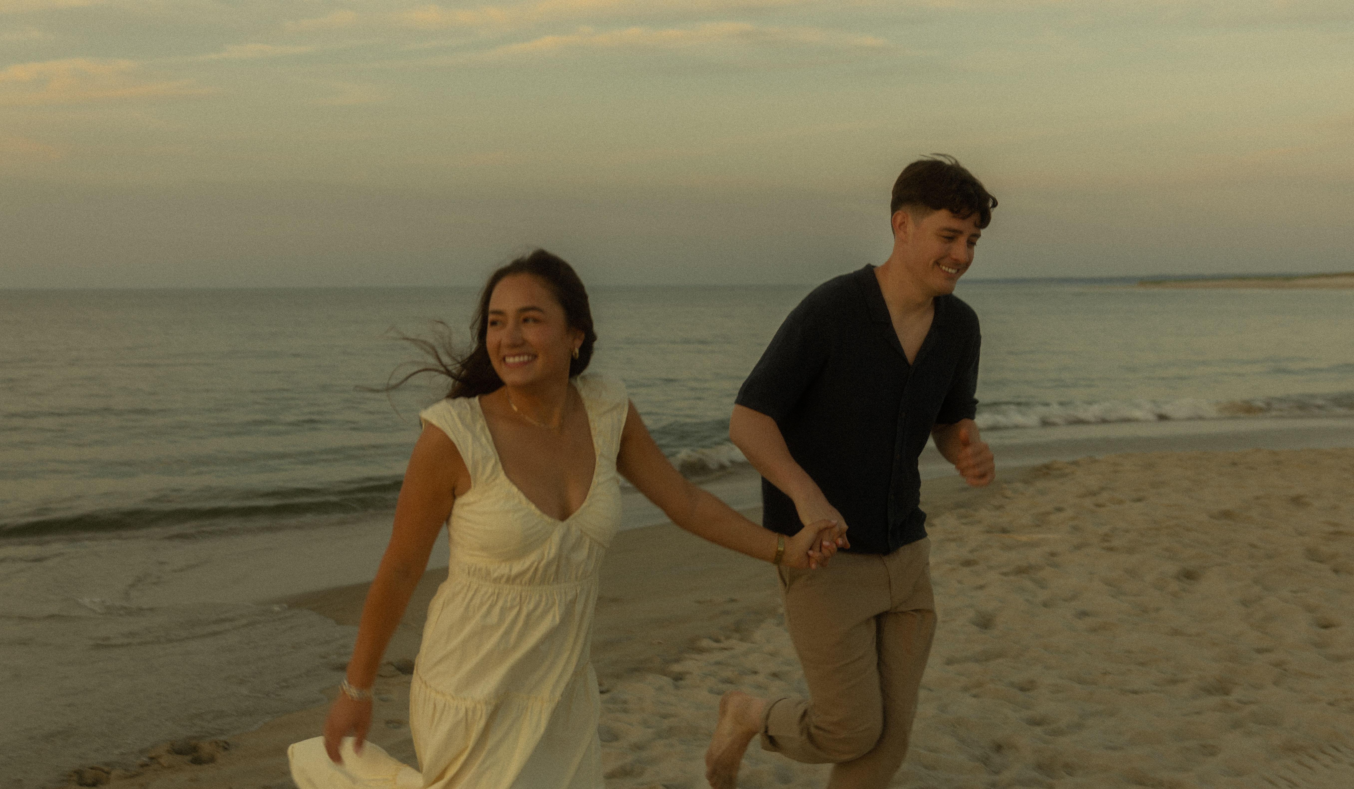 Hero Slideshow Image 4