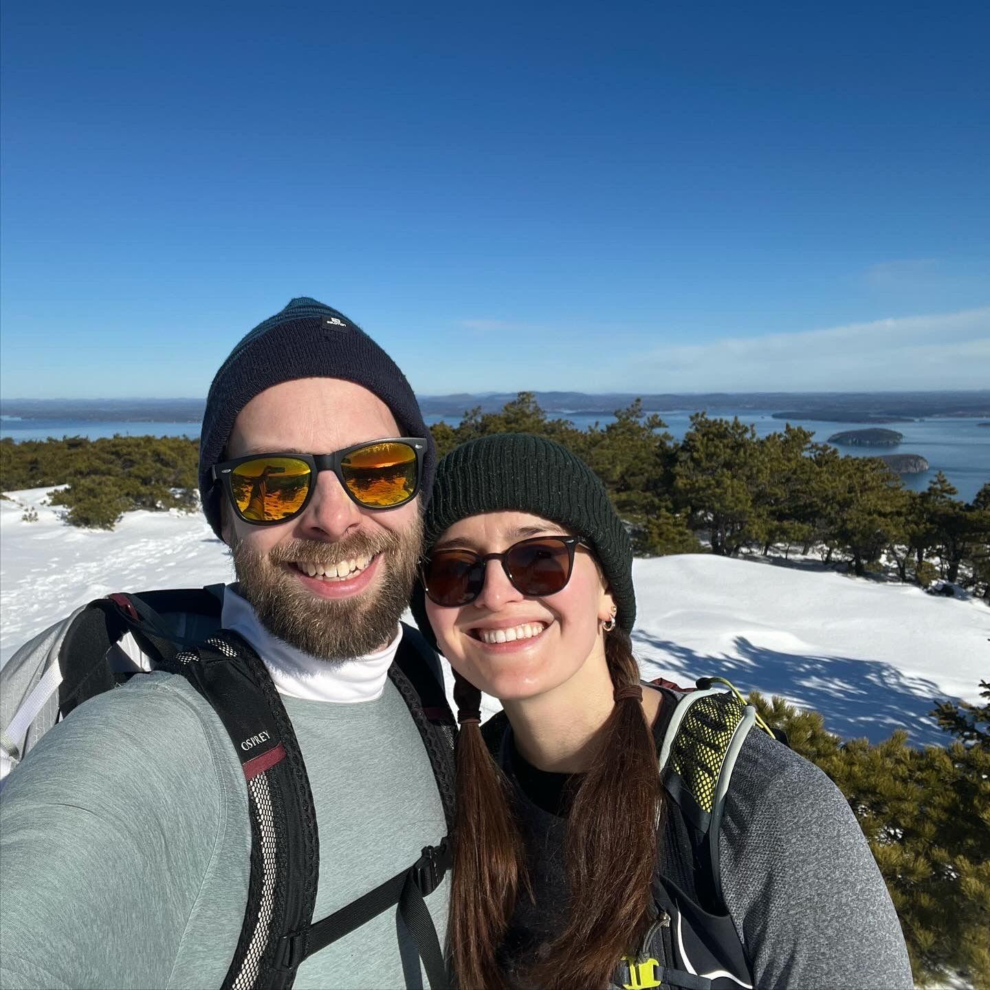 The Wedding Website of Hayley Barry and Timothy Erps