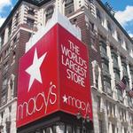 Macy's