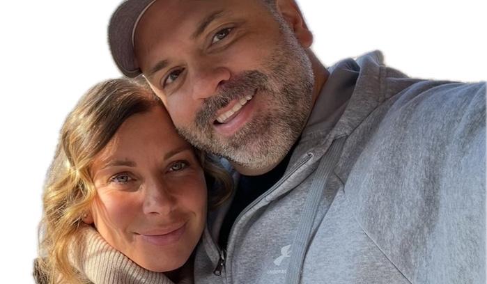 The Wedding Website of Melissa Ann and Mark Medeiros