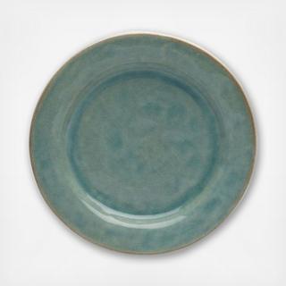 Corsica Dinner Plate