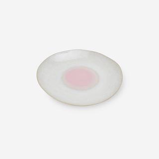 Venus Bread & Butter Plate