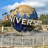 Universal Studios Florida