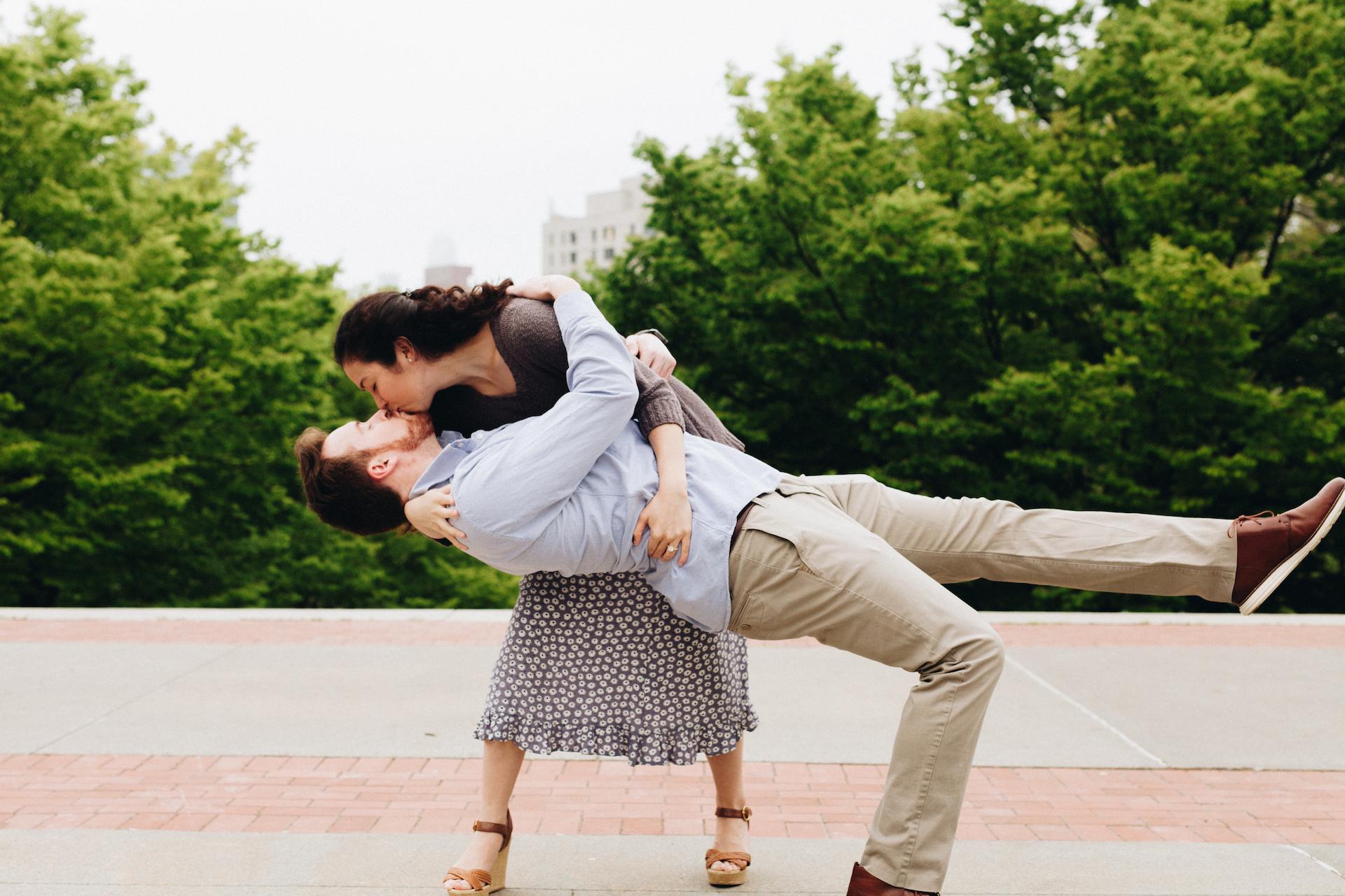 The Wedding Website of Maretie Wagner and Frank Wheatley