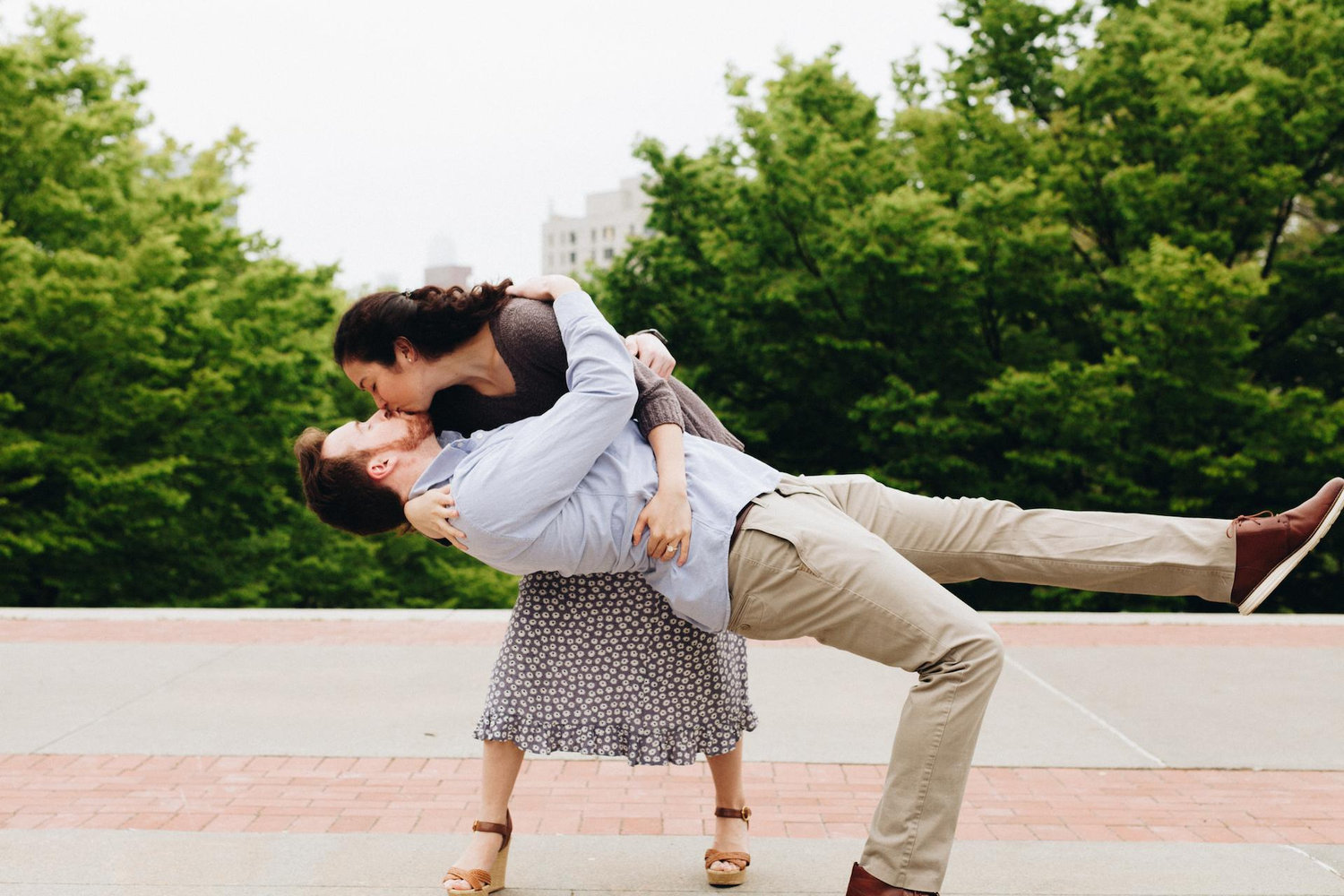The Wedding Website of Maretie Wagner and Frank Wheatley