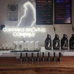 Guaymas Brewing Company