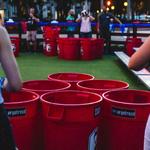 Park & Rec DTSP