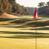 PLAY A ROUND OF GOLF