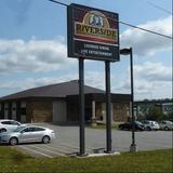 Riverside Pub