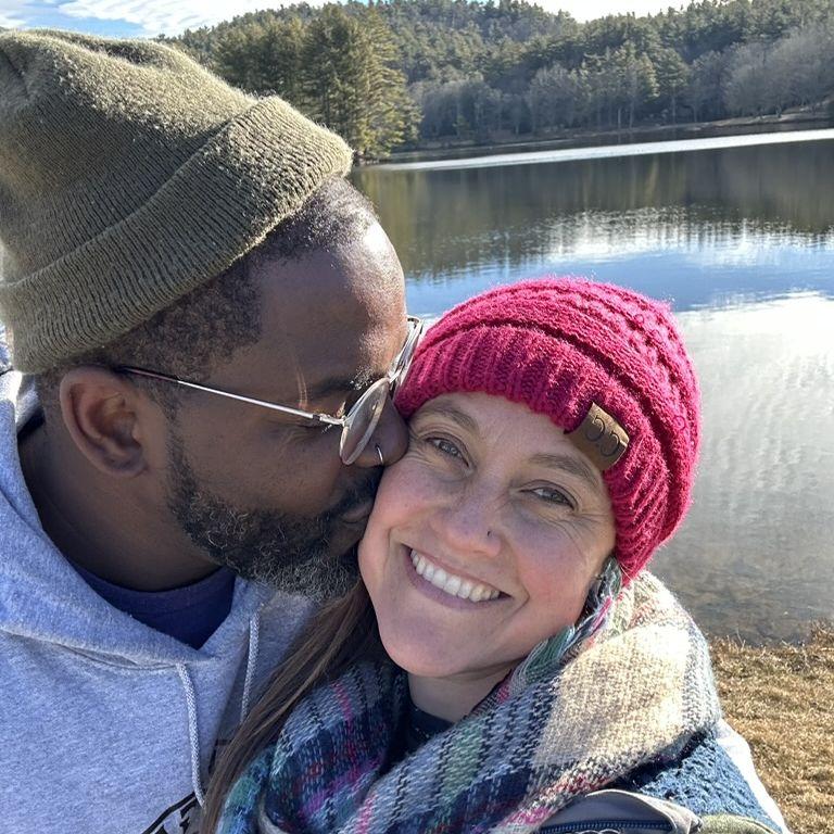hikes and sweetness in the mountains year round
