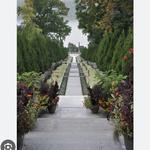 Untermyer Gardens Conservancy