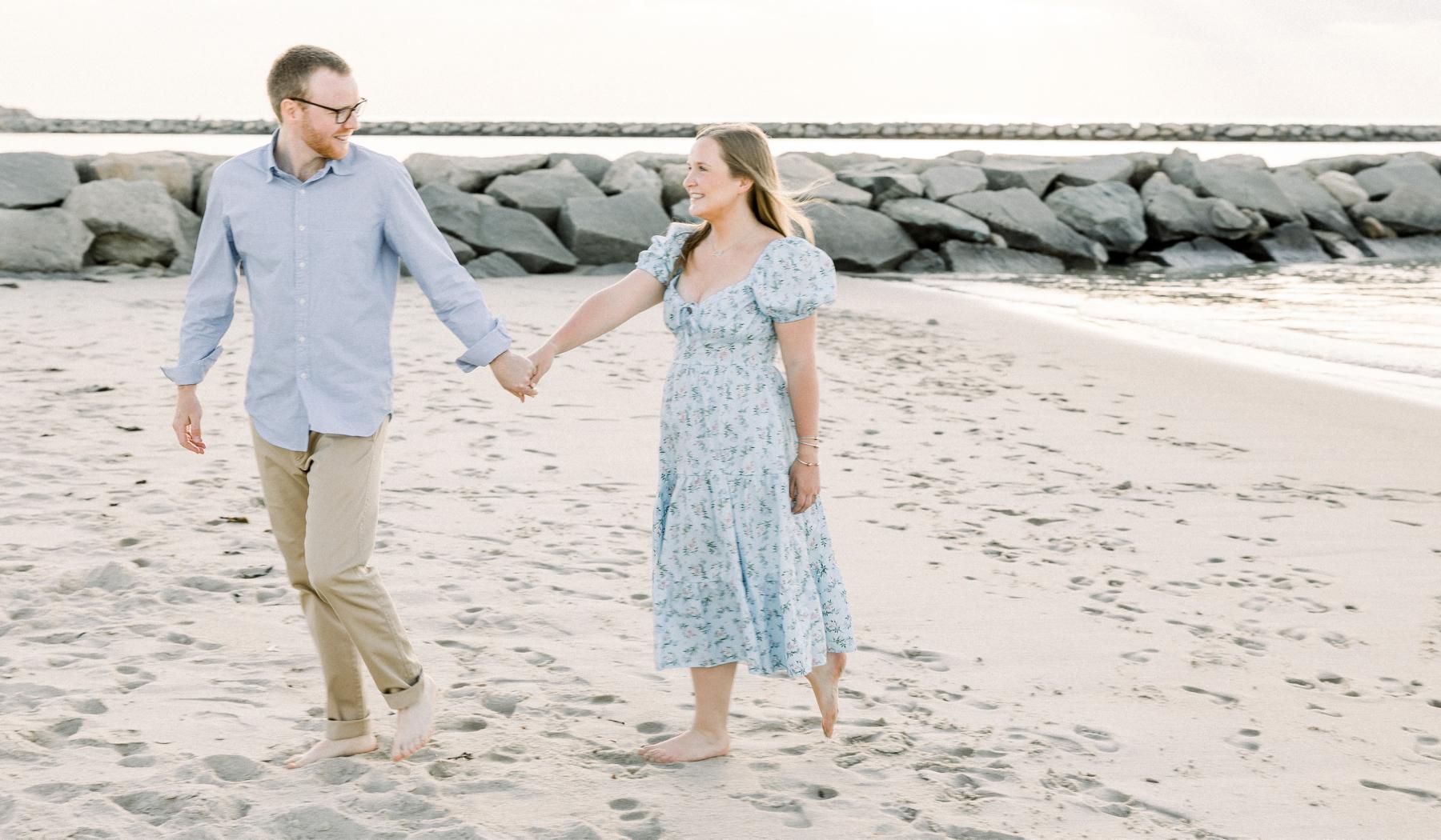 The Wedding Website of Kara Kelly and Tom O'Donnell