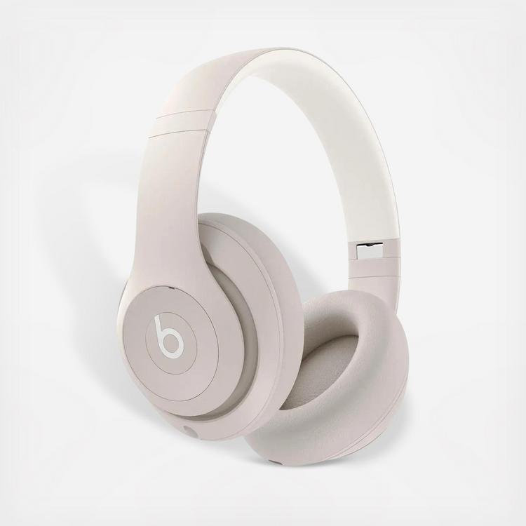 Beats Studio Wireless 2 ホワイト Beats by Dr. Dre Studio2 Wireless Headphones (White) MH8J2AM/B