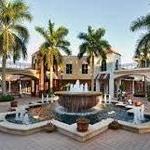 Miromar Outlets