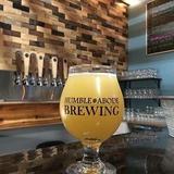 Humble Abode Brewing, LLC