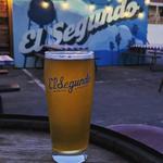 El Segundo Brewing Company