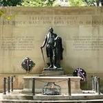 Tomb of the Unknown Soldier