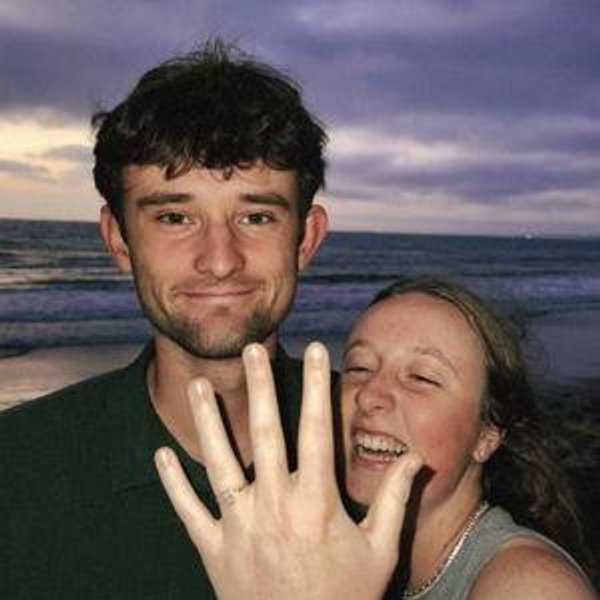 Honeymoon Fund