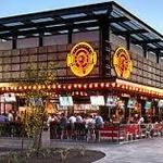 Old Town Scottsdale