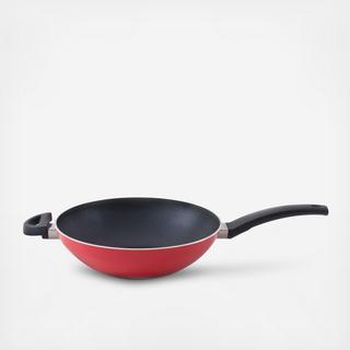 Eclipse Nonstick Wok