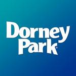 Dorney Park & Wildwater Kingdom
