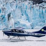 Regal Air
