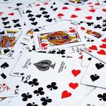 Card Games