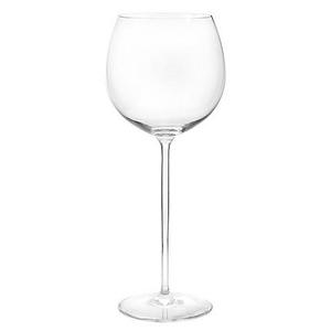 Olivia & Oliver Madison Red Wine Glasses (Set of 4)