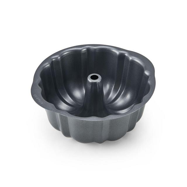 Instant Pot® Official Fluted Cake Pan