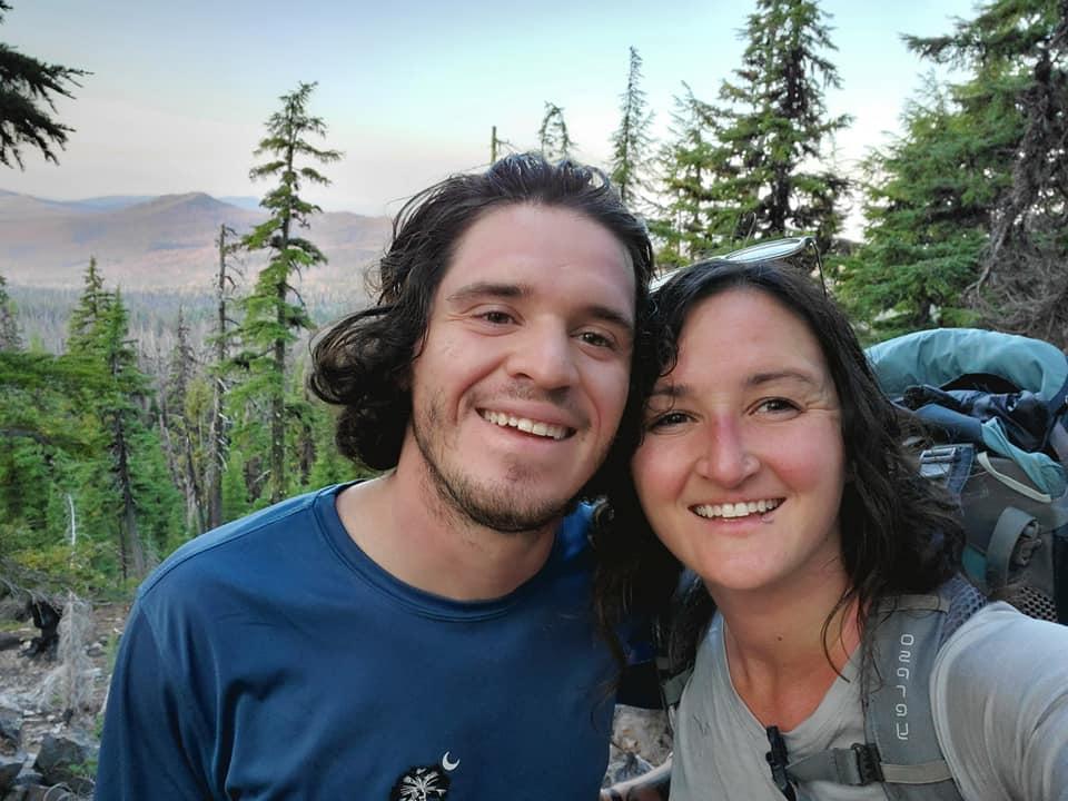 The Wedding Website of Rachel Jones and Danny Mendez