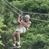 Gran Nelson Xtreme Adventures