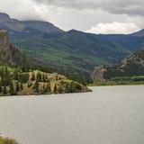 Lake City
