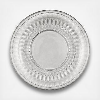 Boston Salad Plate, Set of 2