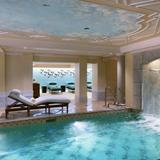 Kohler Waters Spa