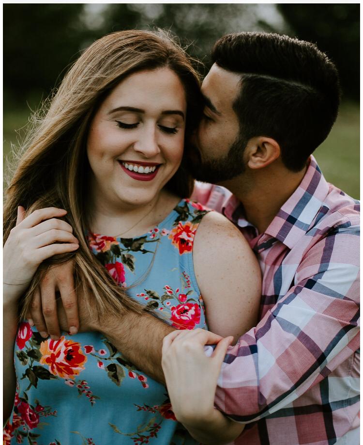 The Wedding Website of Maria Cofano and Gustavo Leon