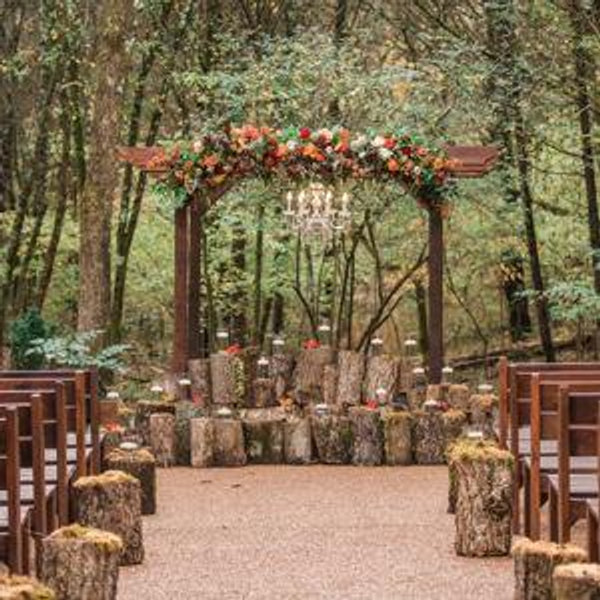 Wedding Fund